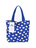Load image into Gallery viewer, Cosbai - Small Mini Canvas Bag
