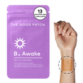 Load image into Gallery viewer, B12 Awake Wearable Wellness Patch
