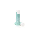 Load image into Gallery viewer, Lip Balms -organic
