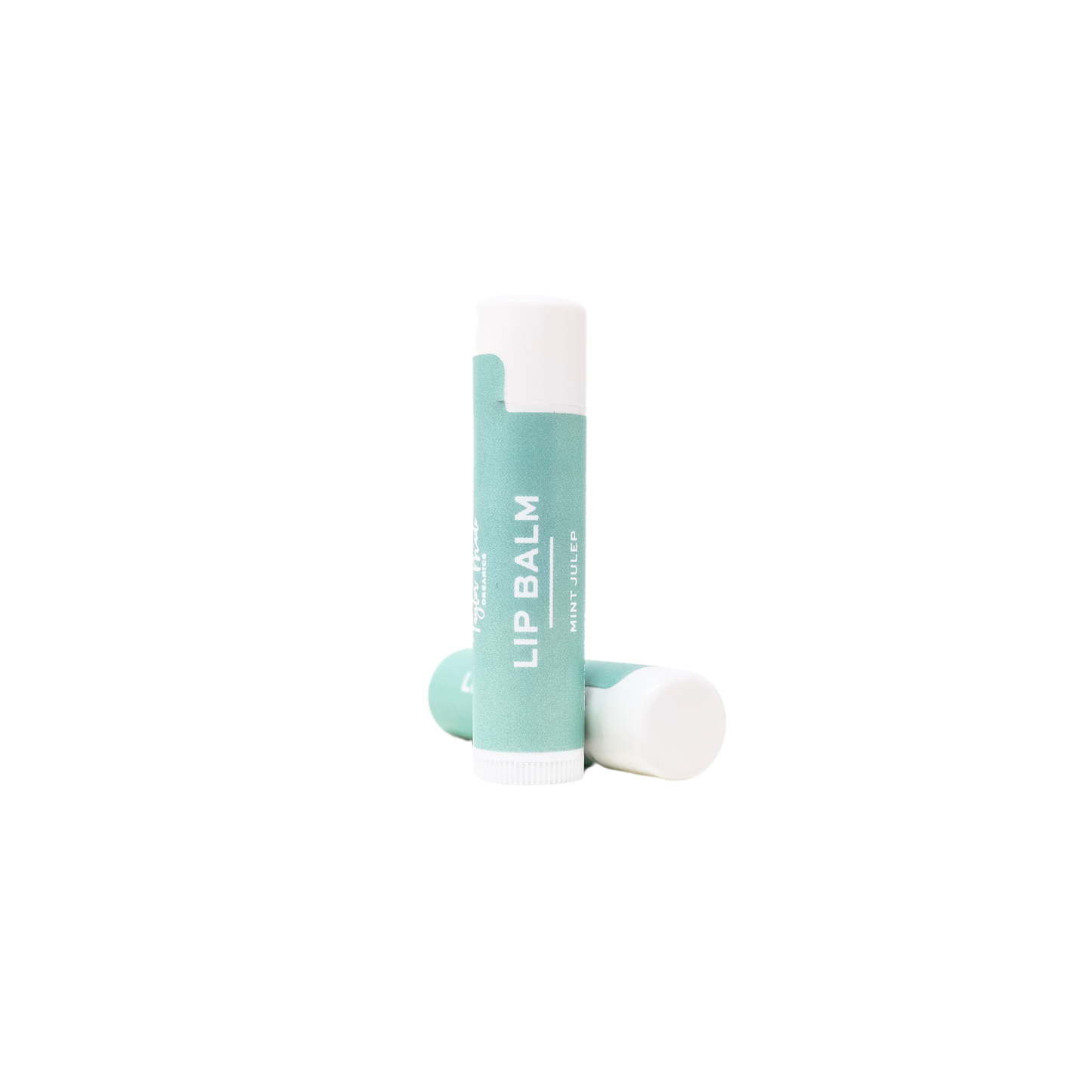 Lip Balms -organic