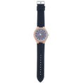 Load image into Gallery viewer, Bamboo Watch
