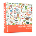 Load image into Gallery viewer, Grow me a Garden
