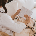 Load image into Gallery viewer, You Are Made For This: Devotions To Uplift & Encourage Moms
