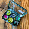 Load image into Gallery viewer, Dog Lover Magnets - Fun, Handmade & Eco-friendly
