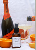 Load image into Gallery viewer, Corn Crib Room & Linen Spray
