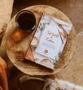 Load image into Gallery viewer, 52 Lists for Calm Journal
