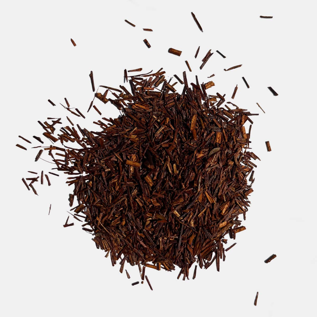Happy Rooibos 10 ct Tea Bags