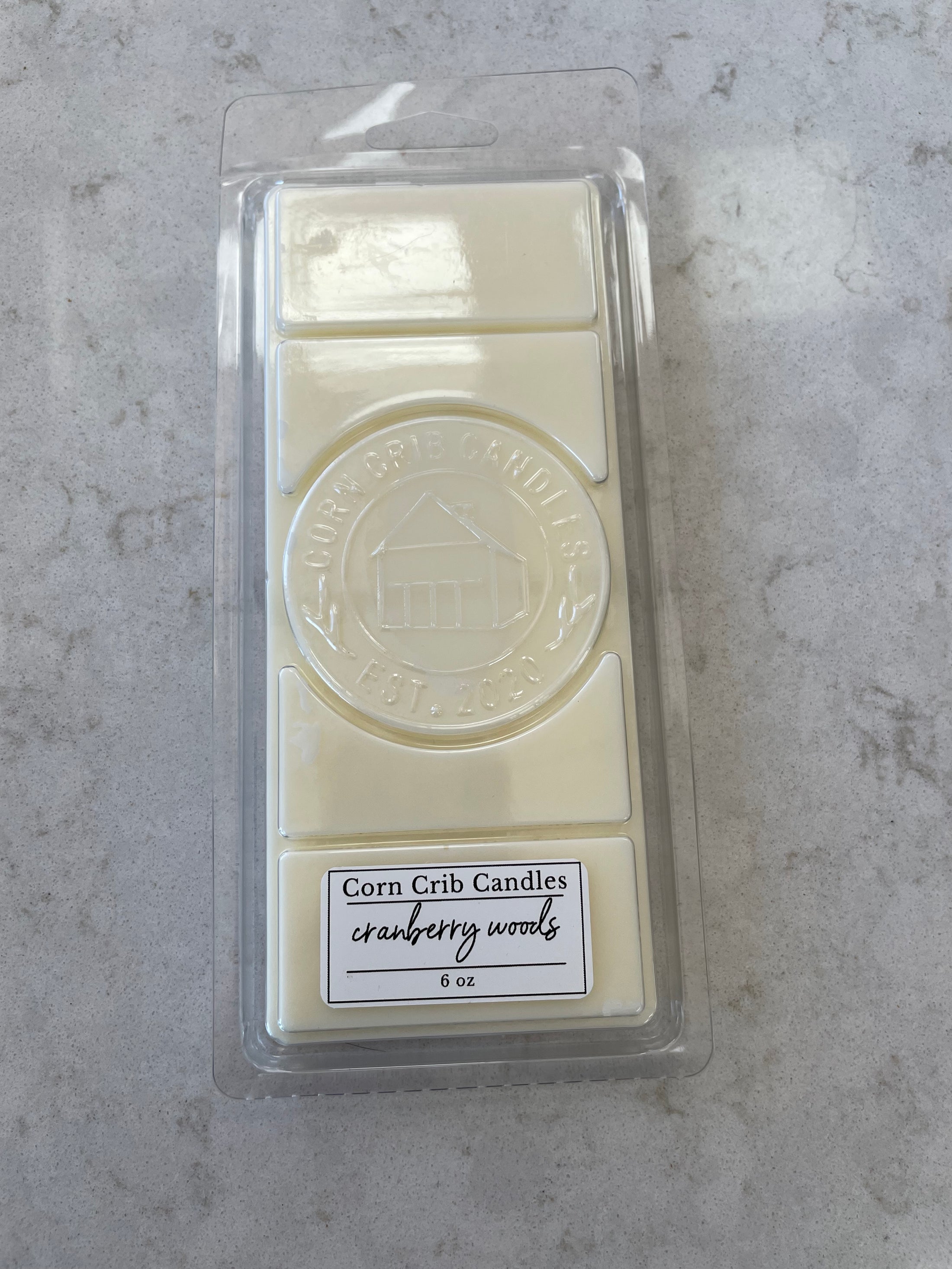 Wax Melts