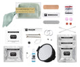 Load image into Gallery viewer, Velvet Minimergency Kits for Bridesmaids
