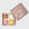 Load image into Gallery viewer, Bottle-Free Beauty 4pc Sampler Set
