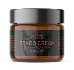 Complete Beard Care Bronze Kit