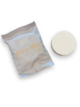 Load image into Gallery viewer, Essence Shower Steamers 6 Pack - Essential Oils
