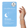 Load image into Gallery viewer, Dream Wearable Wellness Patch
