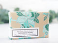 Load image into Gallery viewer, Peppermint Poppy (Eucalyptus) Handmade Soap
