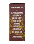 Load image into Gallery viewer, Gift Set - Coffee Syrups - Vanilla, Hazelnut, Caramel
