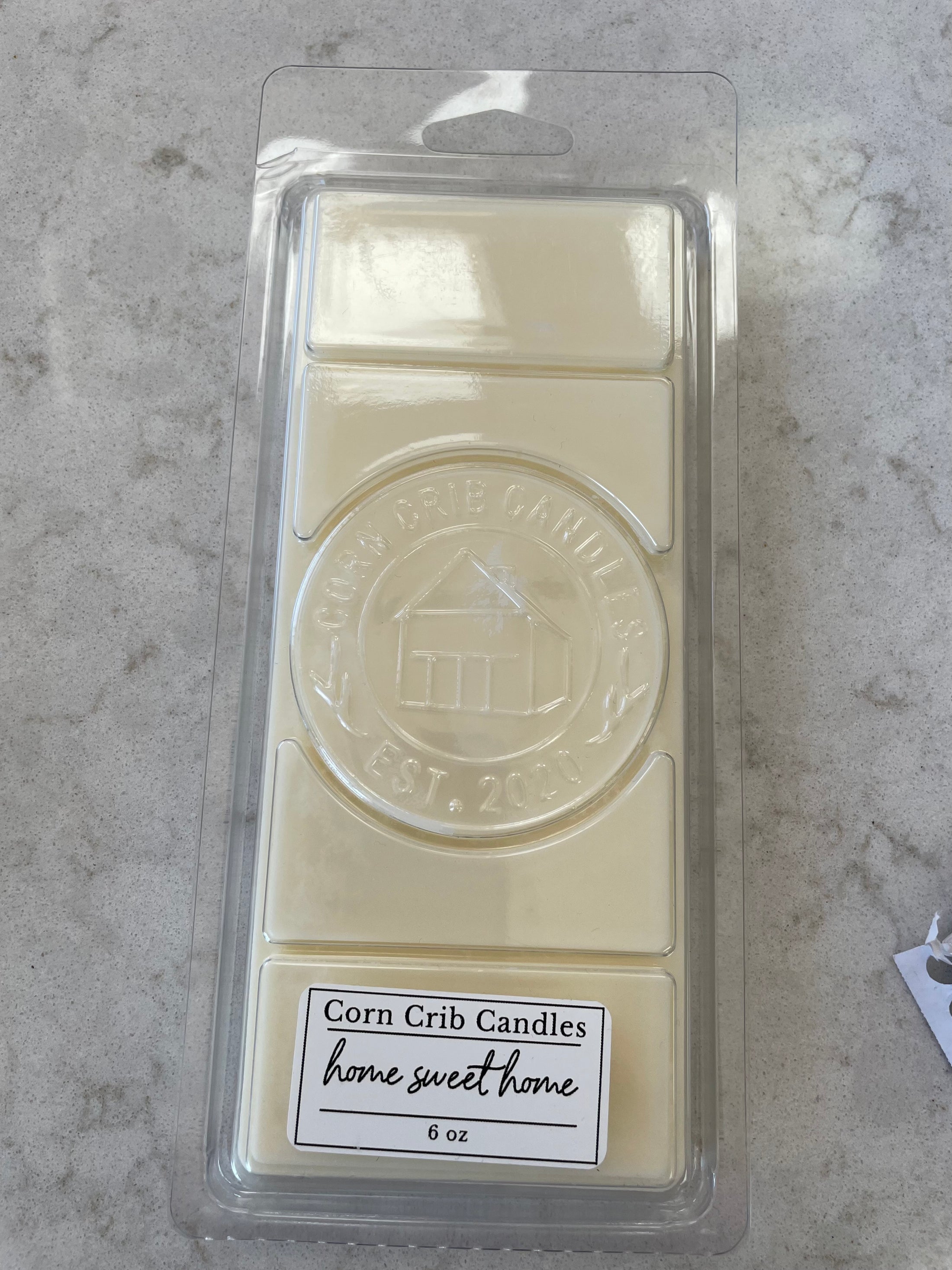 Wax Melts