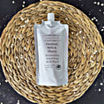 Load image into Gallery viewer, 17oz Hand Soap Refill Bag
