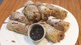 Load image into Gallery viewer, Wine Jelly Petite-Minis
