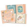 Load image into Gallery viewer, Guided Journal - Bundle of Joy!
