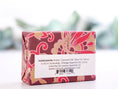 Load image into Gallery viewer, Orange Clove Handmade Fall Soap
