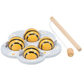 Load image into Gallery viewer, Baby Bee Fishing Game
