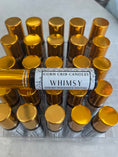 Load image into Gallery viewer, Luxury Perfume for Women
