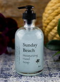 Load image into Gallery viewer, Simplified Hand Soap (8 oz)
