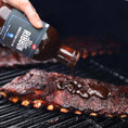 Load image into Gallery viewer, Blue Ribbon - Competition-Style BBQ Sauce
