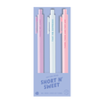 Load image into Gallery viewer, Jotter Sets - 3 pack (TOPSELLER!!!!)
