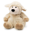 Load image into Gallery viewer, Sheep Junior Warmies
