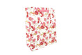 Load image into Gallery viewer, Cote Floral Large Gift Bag
