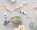 Load image into Gallery viewer, Velvet Minimergency Kits for Bridesmaids
