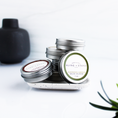 Load image into Gallery viewer, FOR MEN | Solid Colognes (NEW SCENTS! 6 Scents)
