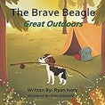 Load image into Gallery viewer, The Brave Beagle Books
