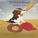 The Brave Beagle Books