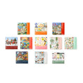 Load image into Gallery viewer, But First, Donuts 500 piece puzzle

