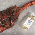 Load image into Gallery viewer, Chop Shop - Steak Seasoning
