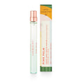 Load image into Gallery viewer, Pink Palm Eau de Parfum Travel Spray
