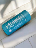 Load image into Gallery viewer, Balance Shower Steamers 6 Pack
