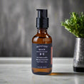Load image into Gallery viewer, Tattoo After Care Brightening Oil
