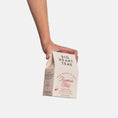 Load image into Gallery viewer, Farmer's Chai 10 ct Tea Bags
