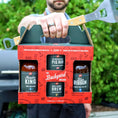 Load image into Gallery viewer, The Backyard BBQ Box
