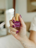 Load image into Gallery viewer, Reminder Nail Polish
