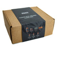Load image into Gallery viewer, Complete Beard Care Bronze Kit

