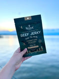 Load image into Gallery viewer, Signature Hickory Beef Jerky
