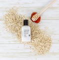 Load image into Gallery viewer, 2oz Goat Milk Lotion
