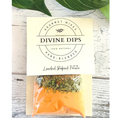 Load image into Gallery viewer, Loaded Baked Potato Seasoning Dip Mix & Cheese ball
