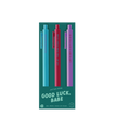 Load image into Gallery viewer, Jotter Sets - 3 pack (TOPSELLER!!!!)
