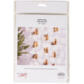 Load image into Gallery viewer, Paper Tree Garland Set
