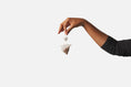 Load image into Gallery viewer, Spiced Rose 10 ct Tea Bags
